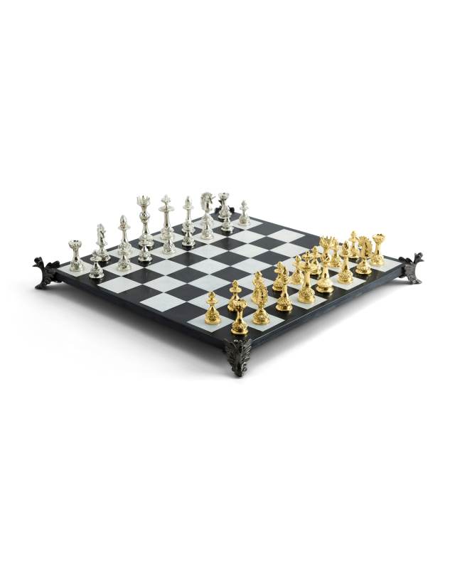 Chess Set